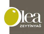 Olea Zeytinyağı
